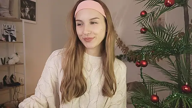 Vegas V online show from 12-17-25, 12:21