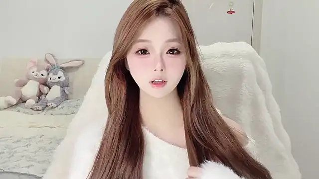 xiaoyugan-99 online show from 09-23-25, 02:35