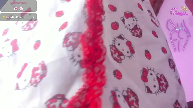 lustlunna online show from 04-12-26, 02:15