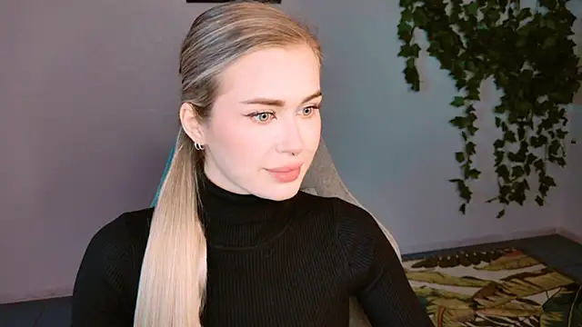 AdelLoyss online show from 10-12-25, 01:12