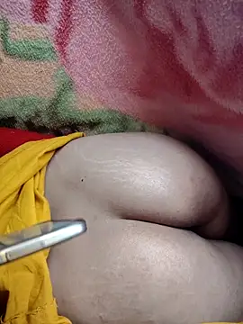 Hot lali 555 online show from 11-12-25, 03:27