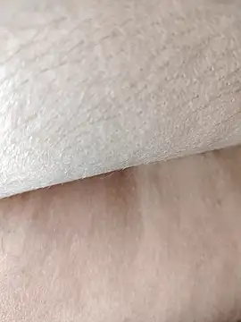 Hot lali 555 online show from 01-08-26, 02:50