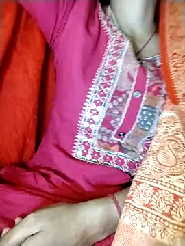 Hot lali 555 online show from 01-16-26, 04:16