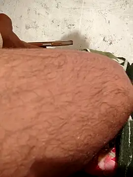 Hot lali 555 online show from 11-16-25, 10:13