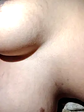 Hot lali 555 online show from 04-26-26, 10:29