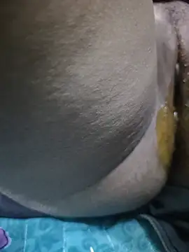 Hot lali 555 online show from 06-28-26, 03:40