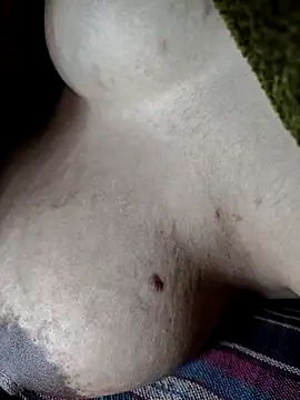 Hot lali 555 online show from 04-29-26, 06:14