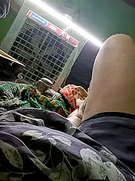 Snapshot of Hot_lali_555 chatting on 09-24-25, 12:51 Hot lali 555 online show from 09-24-25, 12:51