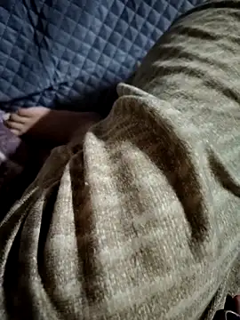 Snapshot of Hot_lali_555 chatting on 10-31-25, 03:41 Hot lali 555 online show from 10-31-25, 03:41