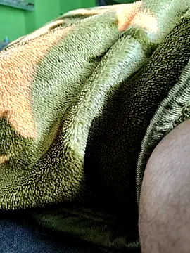 Snapshot of Hot_lali_555 chatting on 11-04-25, 09:29 Hot lali 555 online show from 11-04-25, 09:29