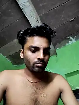 Snapshot of Hot_lali_555 chatting on 10-04-25, 02:51 Hot lali 555 online show from 10-04-25, 02:51