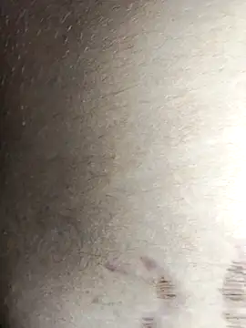 Hot lali 555 online show from 01-11-26, 04:03