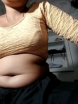 Snapshot of Hot_lali_555 chatting on 09-19-25, 11:53 Hot lali 555 online show from 09-19-25, 11:53