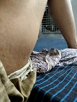 Hot lali 555 online show from 04-30-26, 07:37