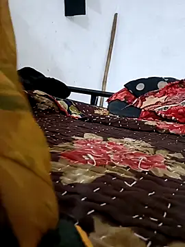 Snapshot of Hot_lali_555 chatting on 09-19-25, 06:39 Hot lali 555 online show from 09-19-25, 06:39