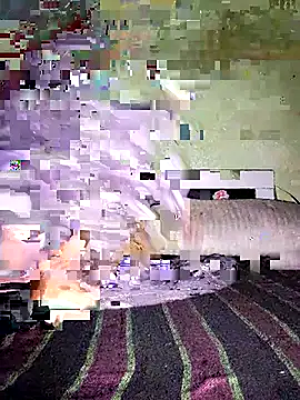 Snapshot of Hot_lali_555 chatting on 09-26-25, 12:17 Hot lali 555 online show from 09-26-25, 12:17