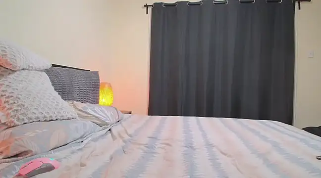 aussiepeaches online show from 03-13-25, 11:51