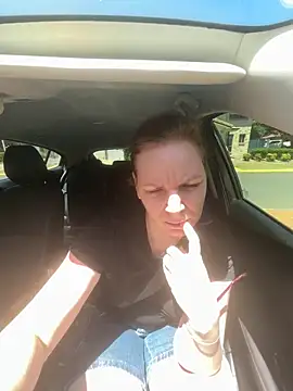 aussiepeaches online show from 12-21-25, 03:08