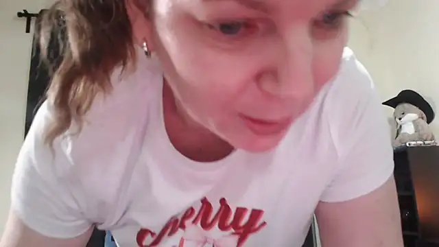 aussiepeaches online show from 02-01-26, 11:52