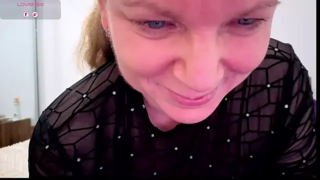 aussiepeaches online show from 07-01-26, 10:59