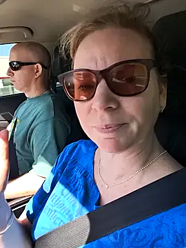 aussiepeaches online show from 04-08-26, 03:19