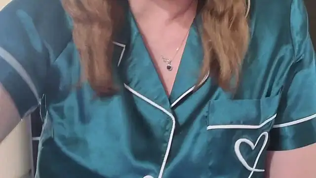 aussiepeaches online show from 03-03-26, 02:40