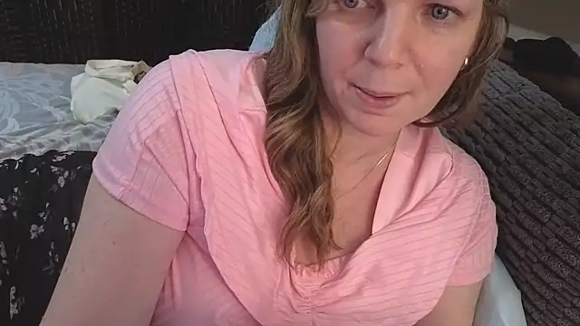 aussiepeaches online show from 03-10-26, 12:20