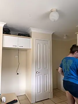 aussiepeaches online show from 04-02-26, 01:57