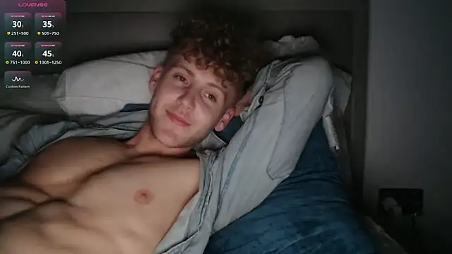 DominantAlex18 online show from 04-12-26, 10:57