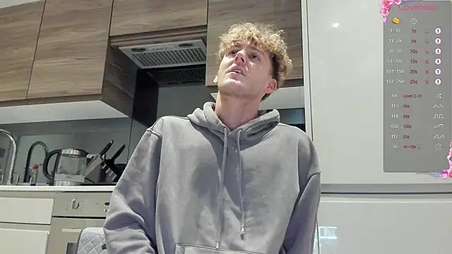 DominantAlex18 online show from 12-04-25, 07:07