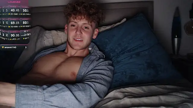 DominantAlex18 online show from 04-04-26, 09:54