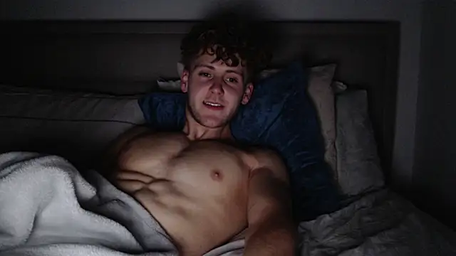 DominantAlex18 online show from 03-10-26, 05:06