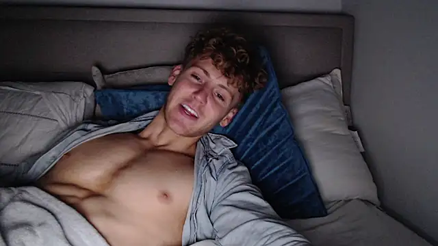 DominantAlex18 online show from 03-17-26, 02:31