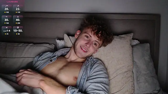 DominantAlex18 online show from 03-07-26, 04:23