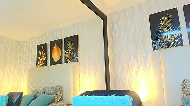 Snapshot of Lean_Portman chatting on 02-15-26, 08:52 Lean Portman online show from 02-15-26, 08:52