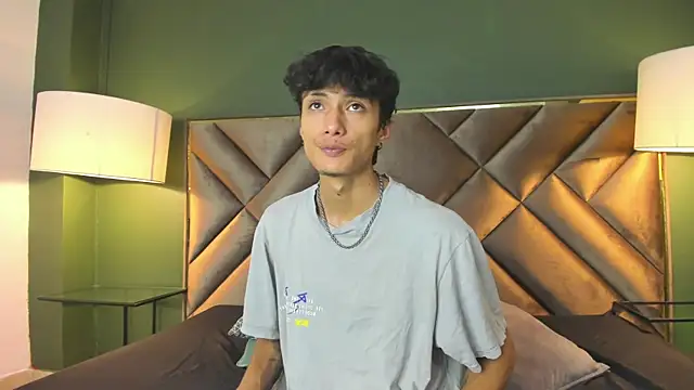 Lean Portman online show from 11-13-25, 09:30