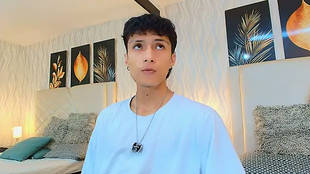 Snapshot of Lean_Portman chatting on 01-17-26, 09:29 Lean Portman online show from 01-17-26, 09:29