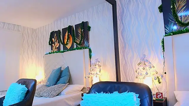 Lean Portman online show from 12-19-25, 08:33