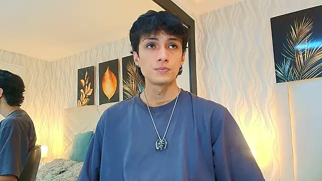 Snapshot of Lean_Portman chatting on 02-09-26, 08:51 Lean Portman online show from 02-09-26, 08:51