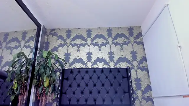 Snapshot of Lean_Portman chatting on 05-05-26, 01:14 Lean Portman online show from 05-05-26, 01:14