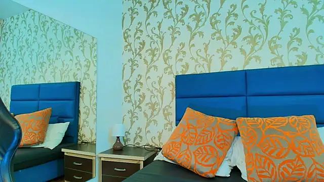 Lean Portman online show from 10-27-25, 09:49