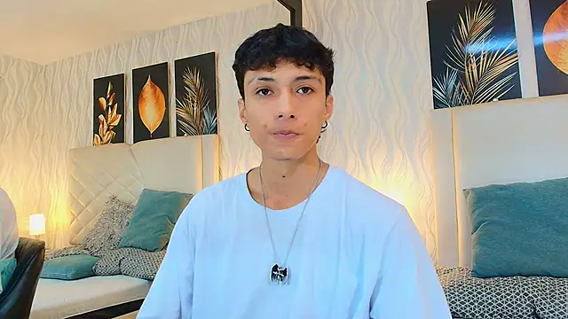 Lean Portman online show from 01-13-26, 08:35