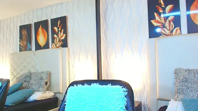 Lean Portman online show from 11-08-25, 09:07