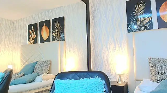 Snapshot of Lean_Portman chatting on 03-04-26, 09:22 Lean Portman online show from 03-04-26, 09:22