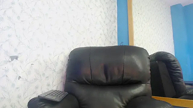 Snapshot of Lean_Portman chatting on 06-03-26, 02:55 Lean Portman online show from 06-03-26, 02:55