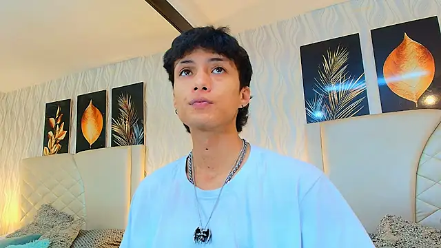 Snapshot of Lean_Portman chatting on 02-02-26, 08:52 Lean Portman online show from 02-02-26, 08:52