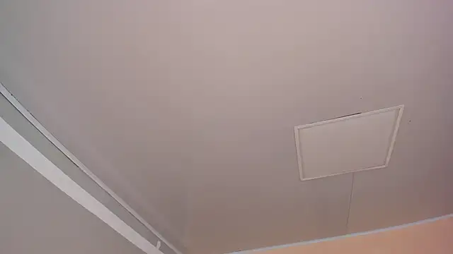 lauren bigboobs22 online show from 02-11-26, 01:05