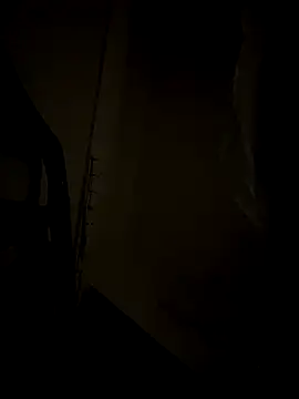 Snapshot of dogslavehf chatting on 10-19-25, 07:55 dogslavehf online show from 10-19-25, 07:55