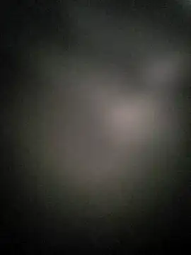 Snapshot of dogslavehf chatting on 09-22-25, 05:30 dogslavehf online show from 09-22-25, 05:30