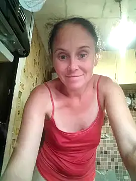 Snapshot of MerelinMILf chatting on 10-06-25, 02:18 MerelinMILf online show from 10-06-25, 02:18